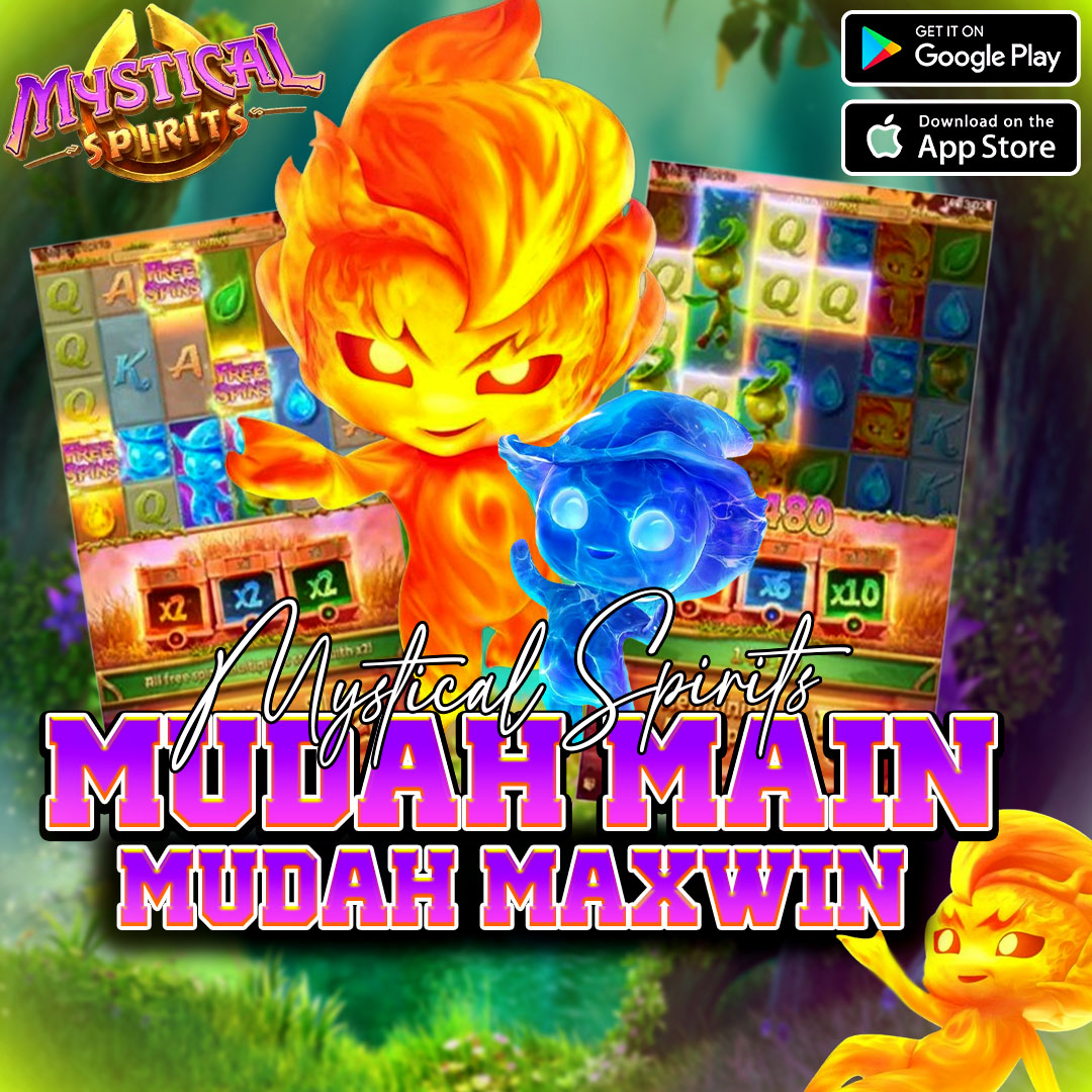 DEWASLOT888: Situs Slot Online untuk Pengunjung Indonesia