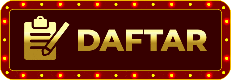 Daftar DEWASLOT888