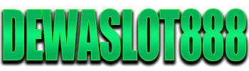 Logo Dewaslot888